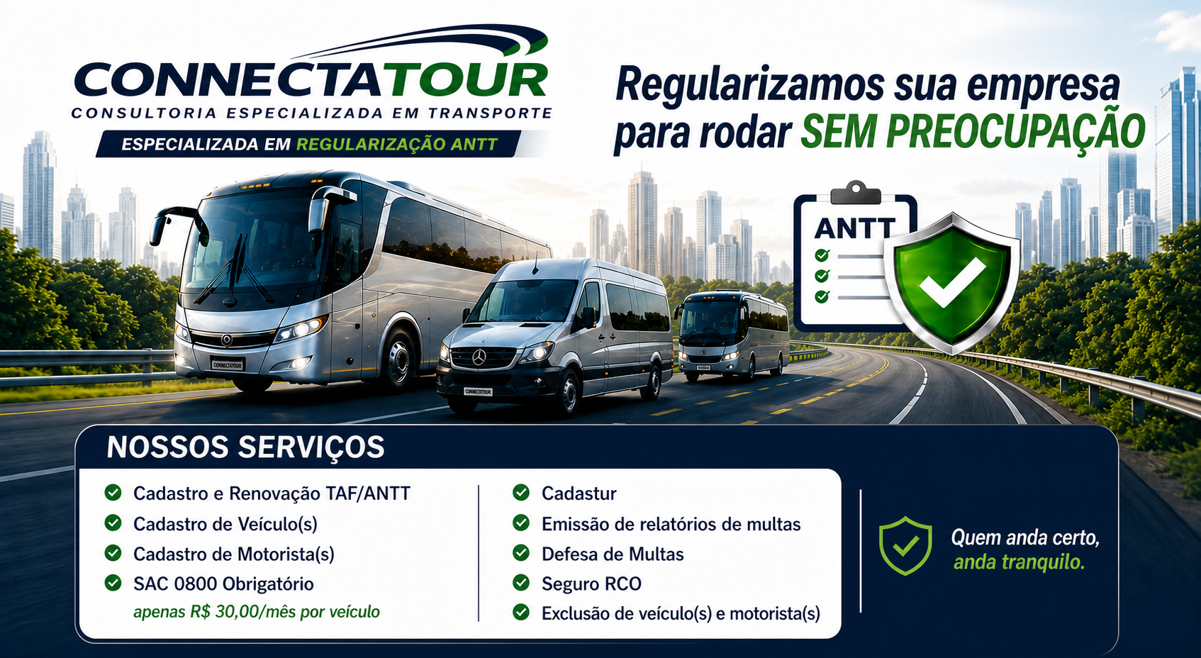site 1 imagem.png