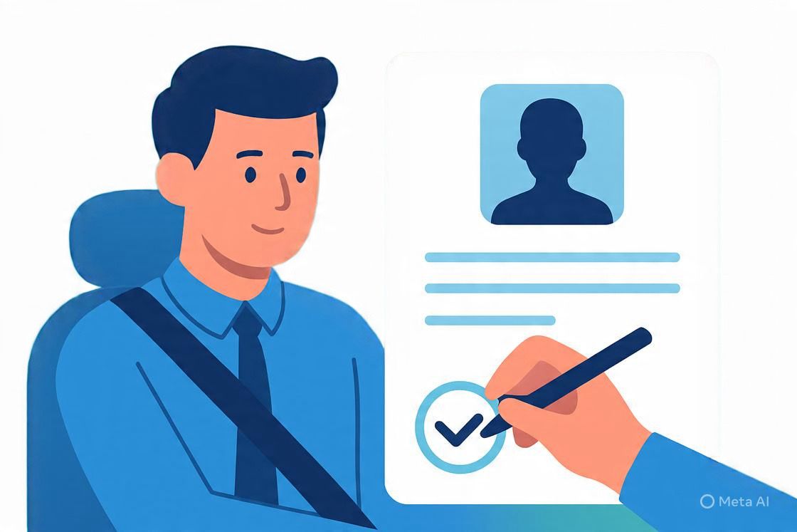 cadastro motorista.jpeg