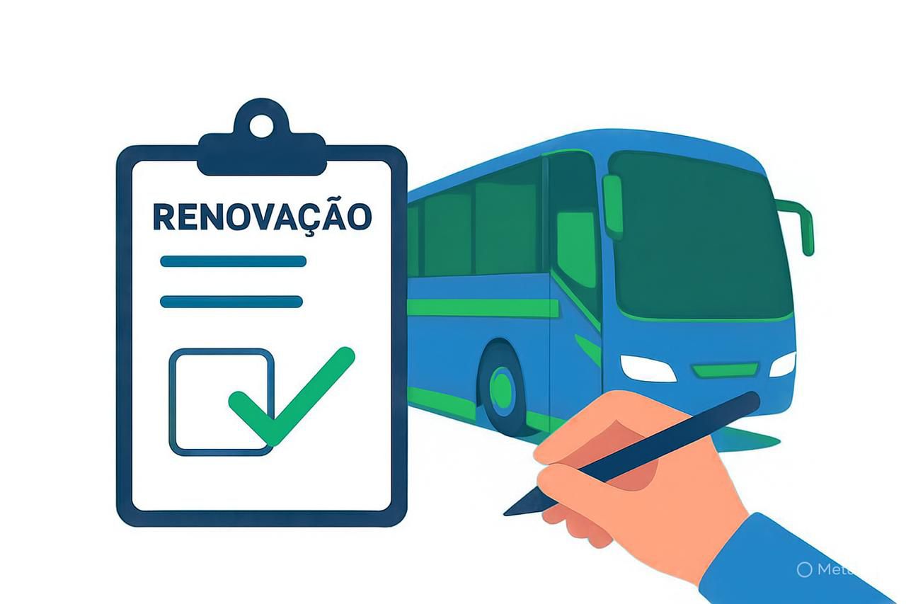 WhatsApp Image 2025-10-04 at 13.54.38.jpeg