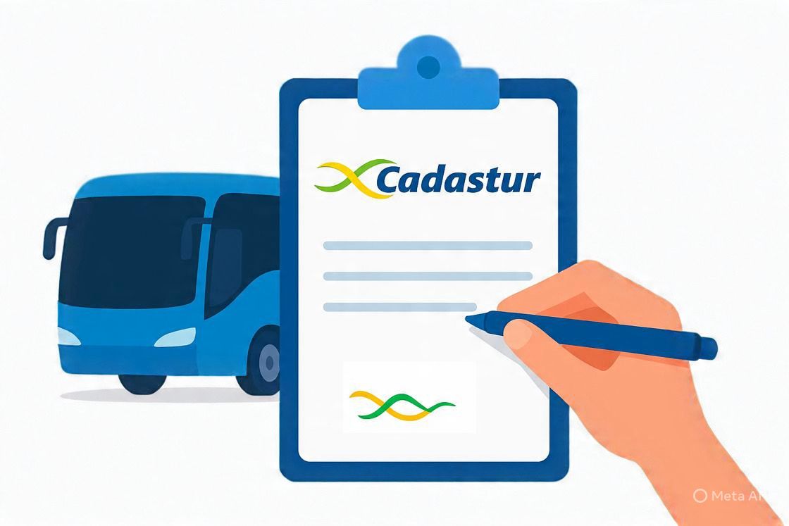 cadastur fundo branco.jpeg