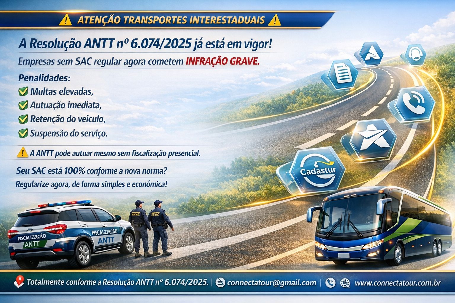 WhatsApp Image 2025-12-19 at 10.17.01.jpeg