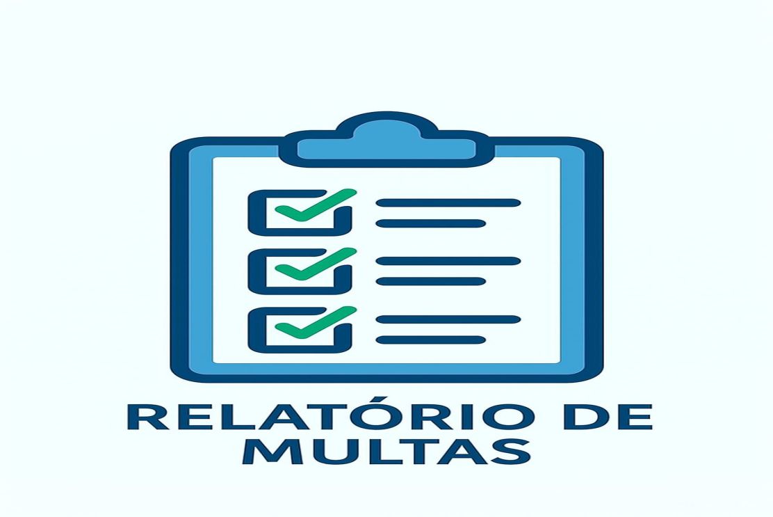 relatorio de multas 01.png