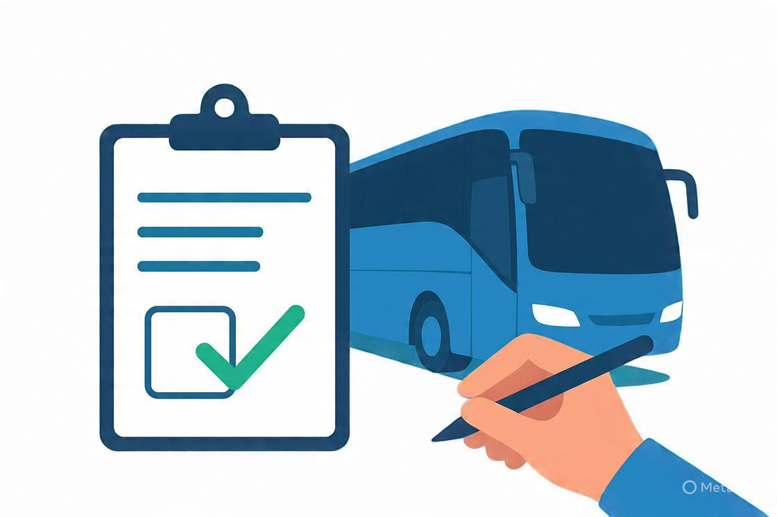 WhatsApp Image 2025-10-04 at 13.38.16.jpeg