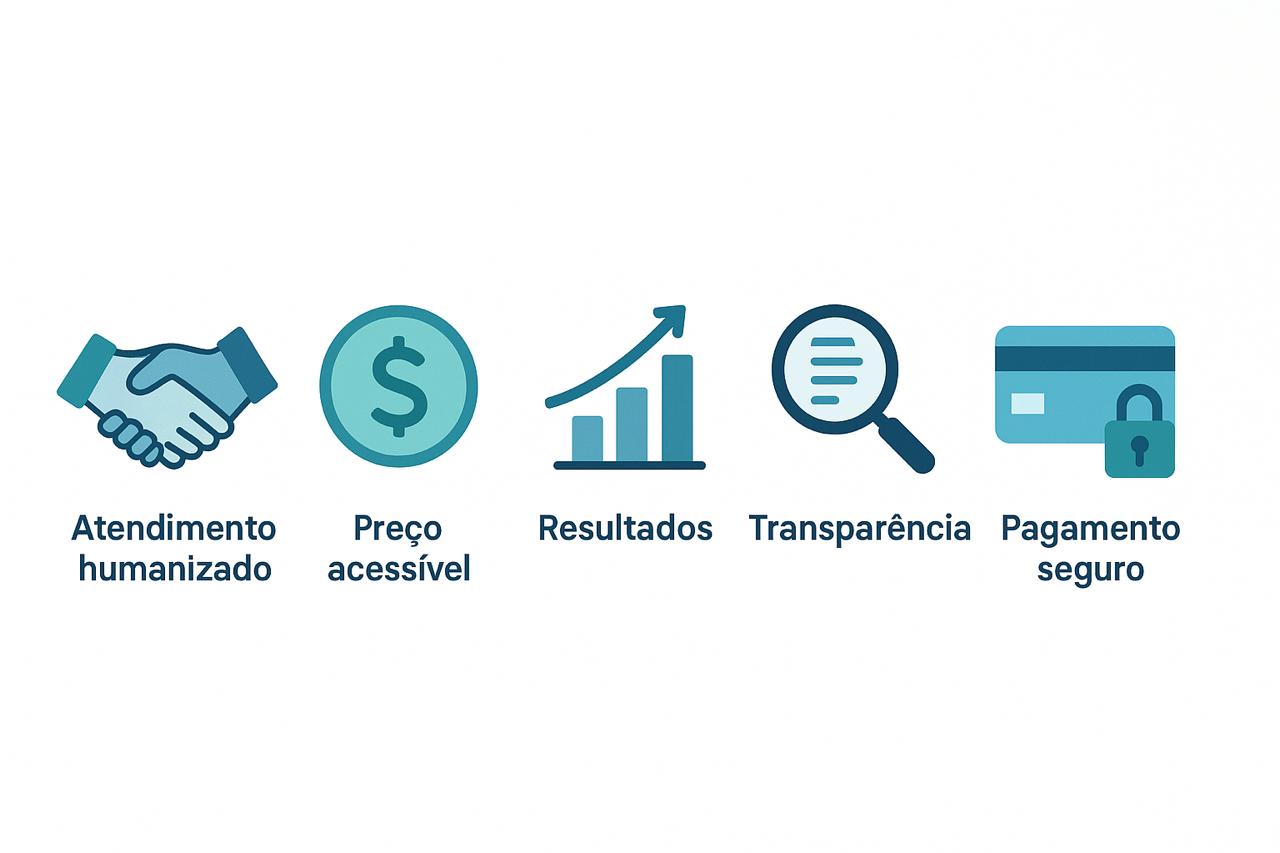 WhatsApp Image 2025-10-04 at 07.05.08.jpeg